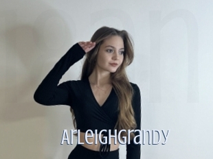 Arleighgrandy