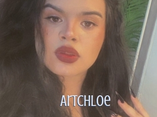 Artchloe