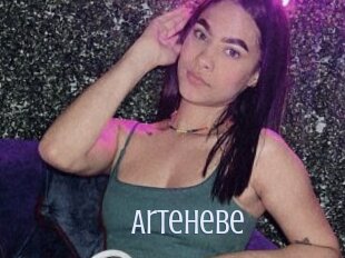 Artehebe