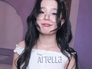 Artella