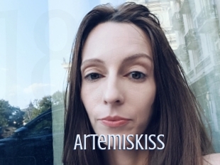 Artemiskiss