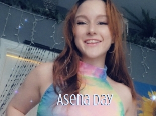 Asena_day