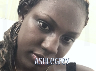 Ashlegrey