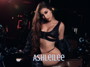 Ashleilee