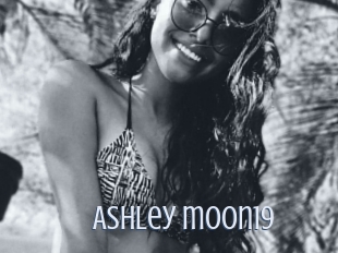 Ashley_moon19