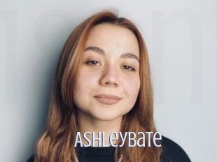 Ashleybate