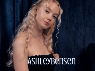 Ashleybensen