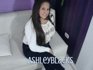 Ashleyblacks