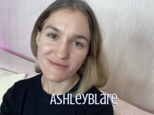 Ashleyblare