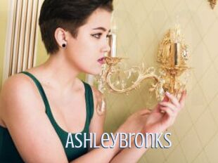 Ashleybronks