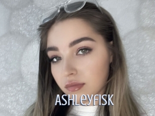 Ashleyfisk