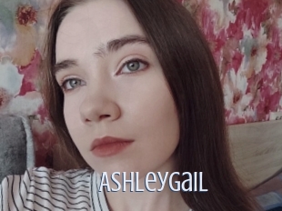 Ashleygail