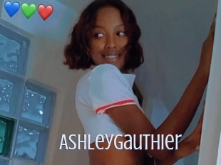 Ashleygauthier