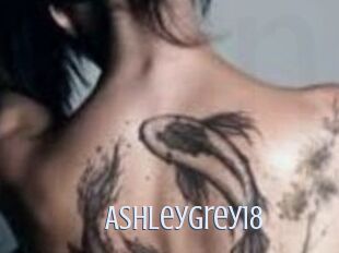 Ashleygrey18