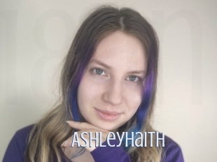 Ashleyhaith