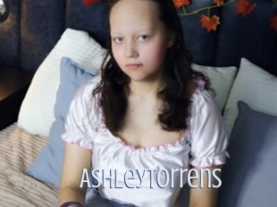 Ashleytorrens