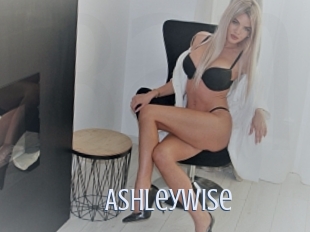 Ashleywise