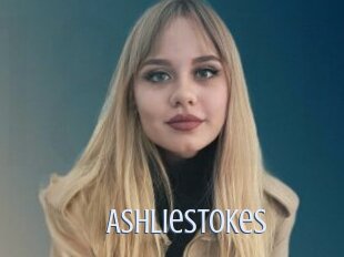 Ashliestokes