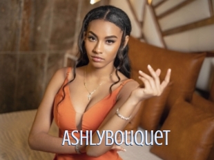 Ashlybouquet