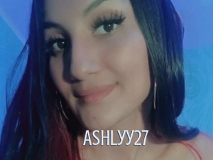 Ashlyy27