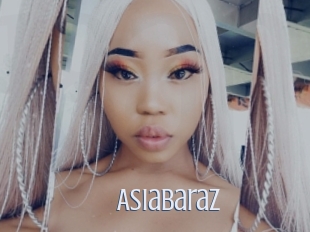 Asiabaraz