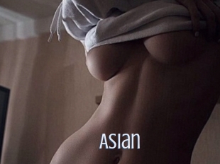 Asian