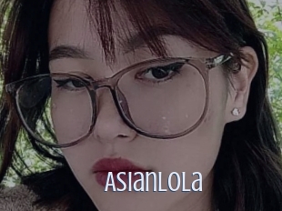 Asianlola