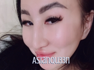 Asianqu33n