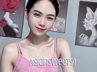 Asiansweet91