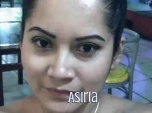 Asiria
