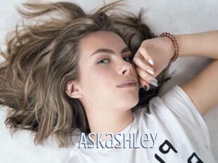 askashley 18 ans Nue