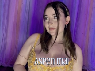 Aspen_mai