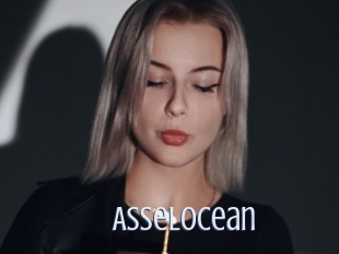 Asselocean