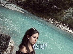 Aster