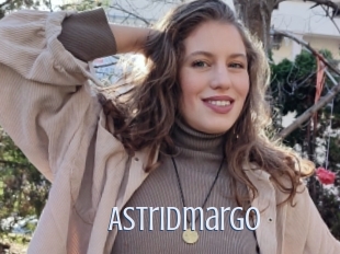 Astridmargo
