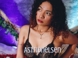 Astridnelsen