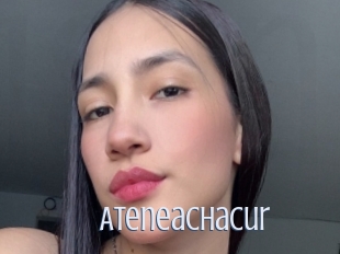 Ateneachacur