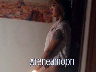 Ateneamoon