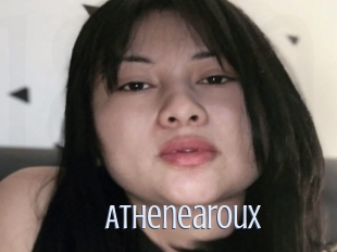 Athenearoux