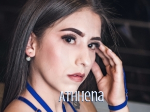 Athhena