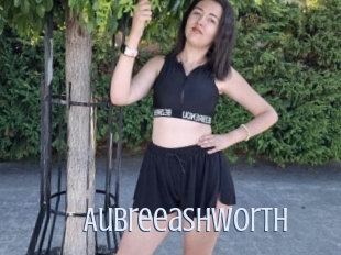 Aubreeashworth