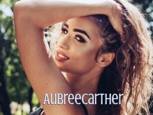 Aubreecarther