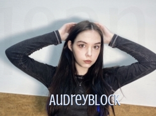 Audreyblock
