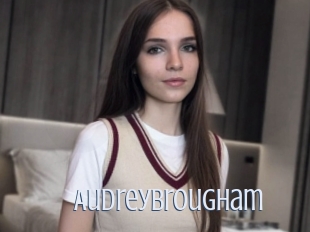 Audreybrougham