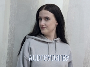 Audreydarby