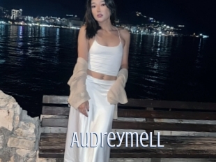 Audreymell