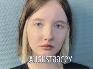 Augustaacey