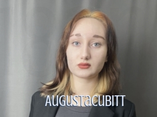 Augustacubitt