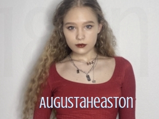 Augustaheaston