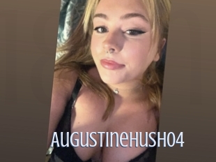 Augustinehush04